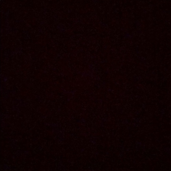 EVERYTHING NEEDS TO GO!! - Picture 1 of 1